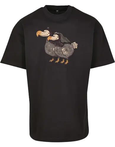 I Dodo