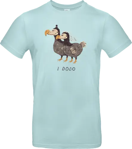 I Dodo