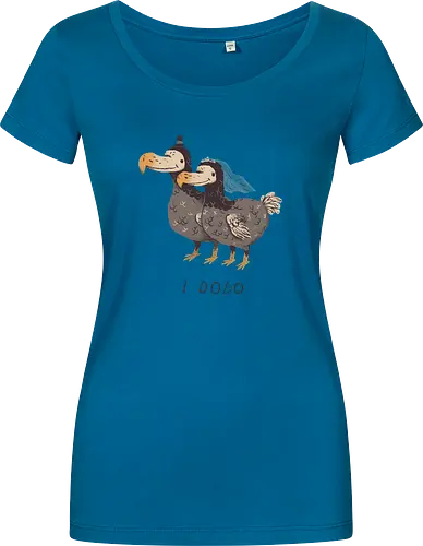 I Dodo