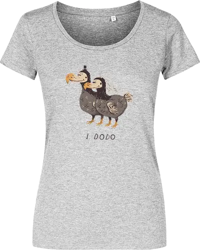 I Dodo