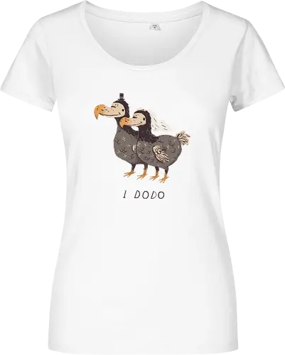 I Dodo