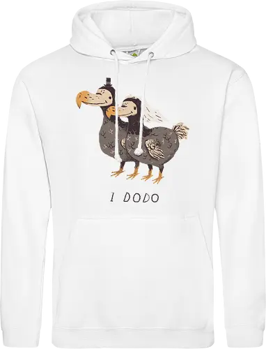 I Dodo