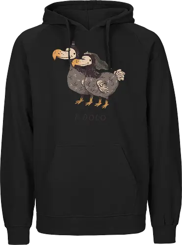 I Dodo