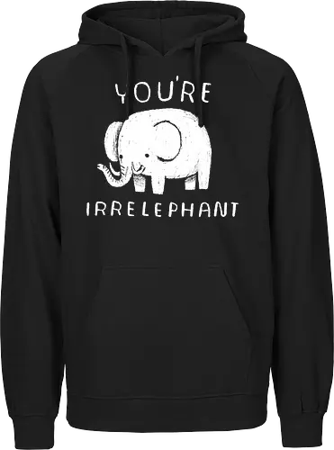 Irrelephant