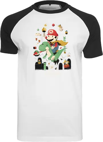 Platformer