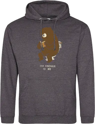 does a bear apparel