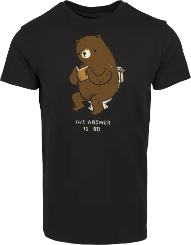 does a bear apparel