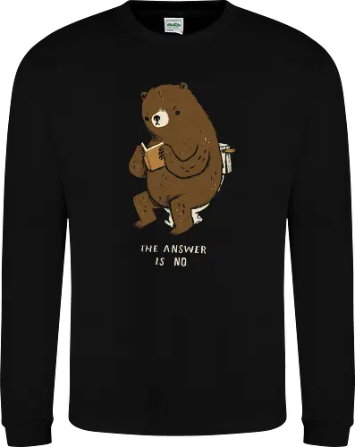 does a bear apparel