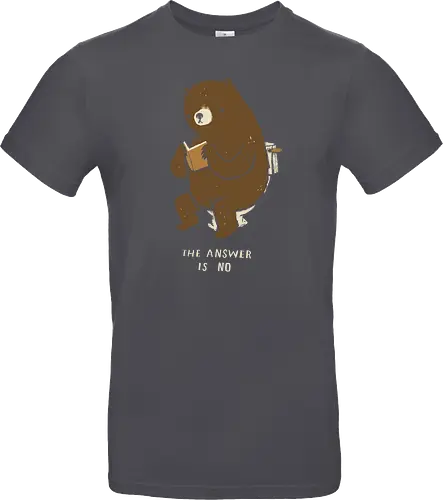 does a bear apparel