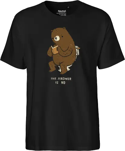 does a bear apparel