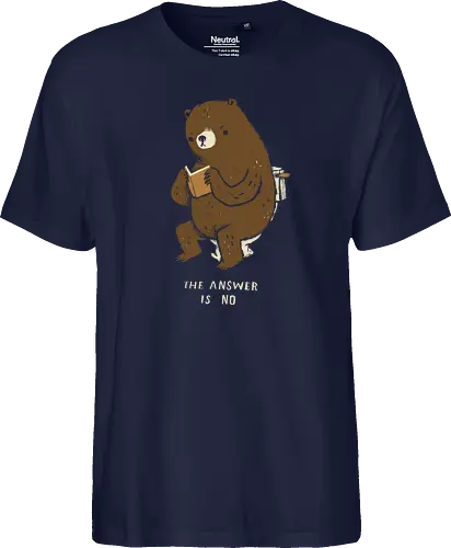 does a bear apparel
