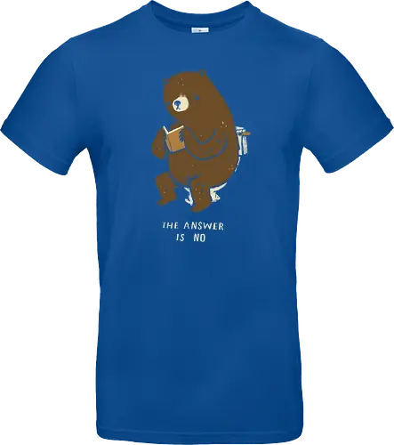 does a bear apparel