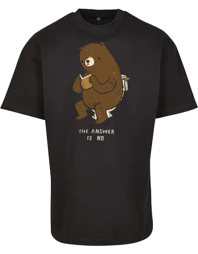 does a bear apparel