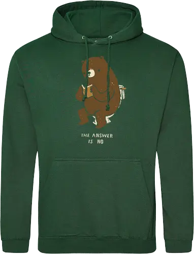 does a bear apparel