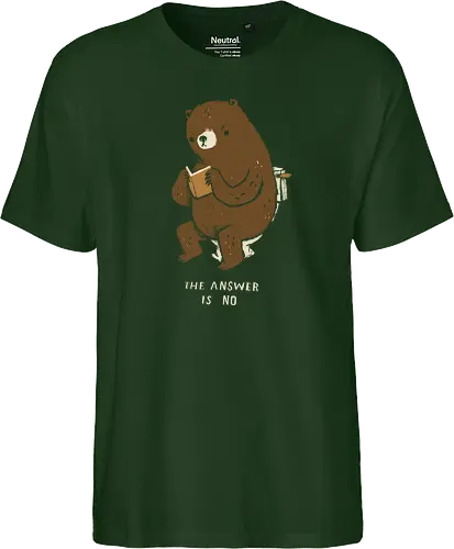 does a bear apparel