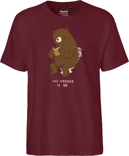 does a bear apparel