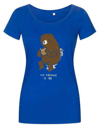 does a bear apparel
