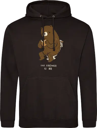 does a bear apparel