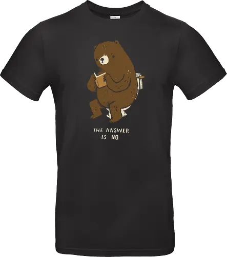 does a bear apparel
