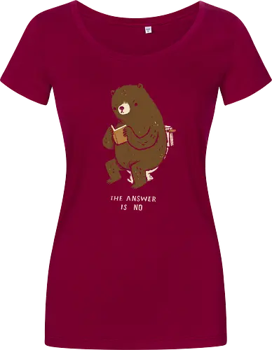 does a bear apparel