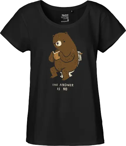 does a bear apparel