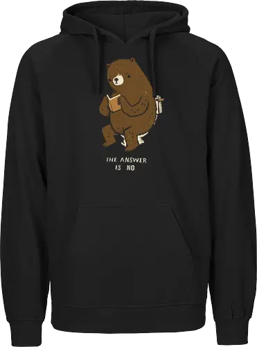 does a bear apparel