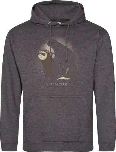 nosferretu