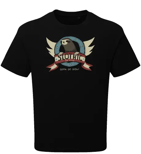 slothic