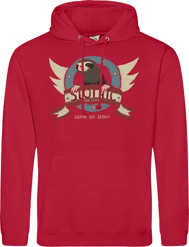 slothic