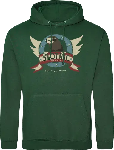 slothic