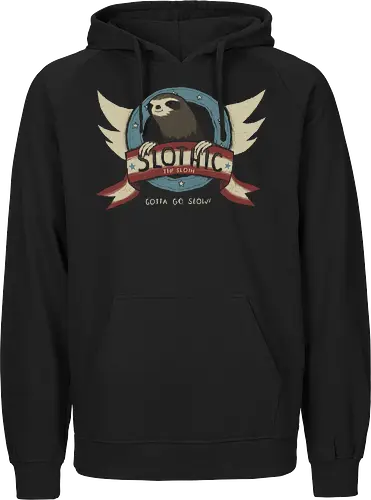 slothic