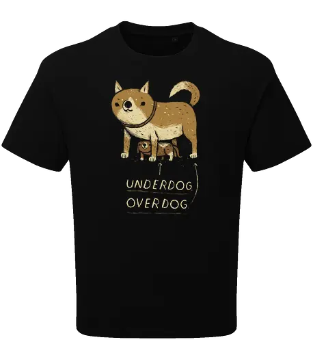 Under Dog