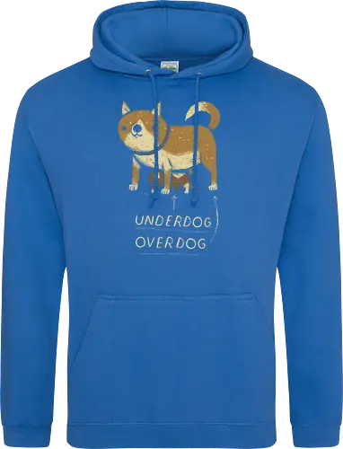 Under Dog
