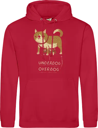 Under Dog