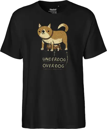 Under Dog