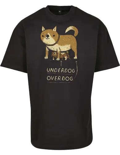 Under Dog