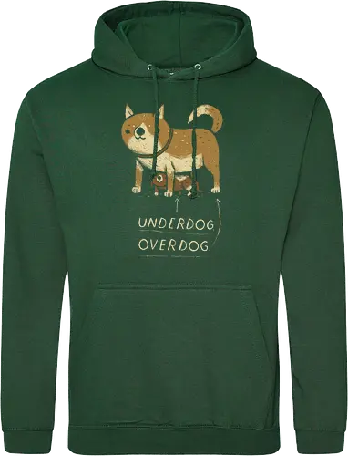 Under Dog
