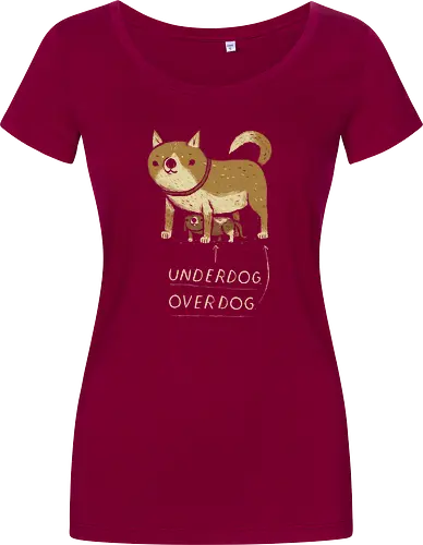 Under Dog
