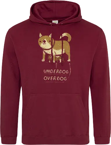 Under Dog