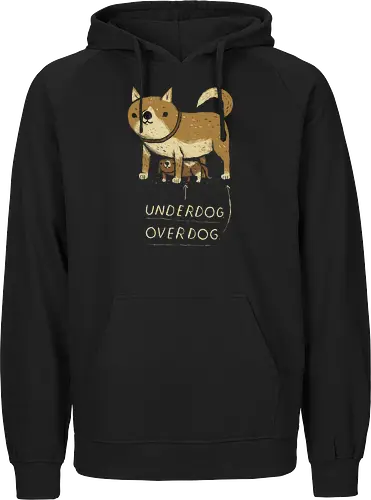 Under Dog