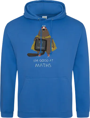 Maths