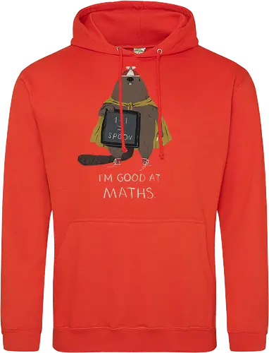 Maths