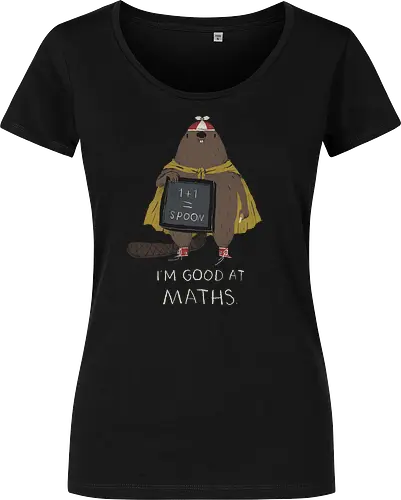 Maths