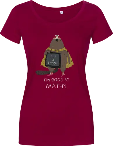 Maths