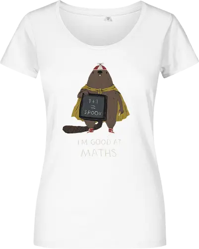 Maths