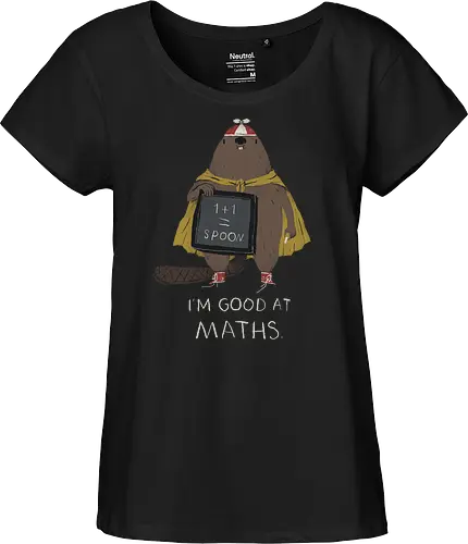 Maths