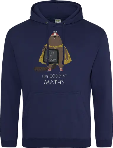 Maths
