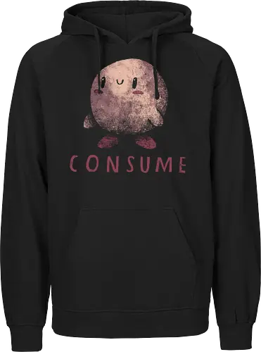 Consume