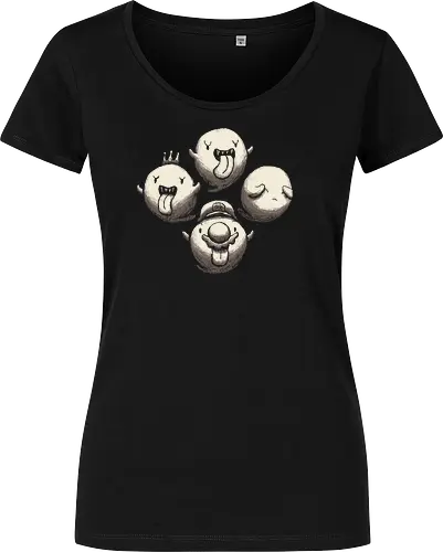 Boohemian Rhapsody