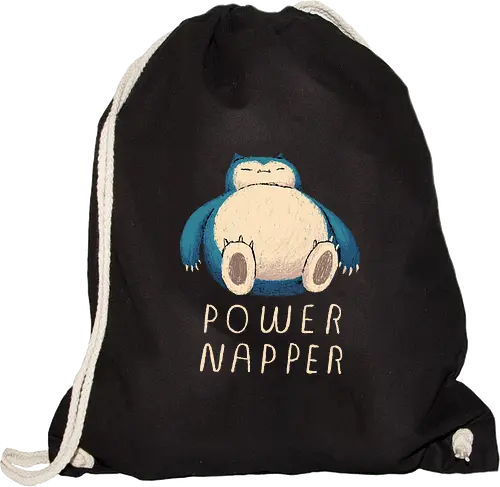 Power Napper